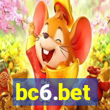bc6.bet