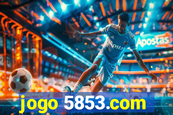 jogo 5853.com