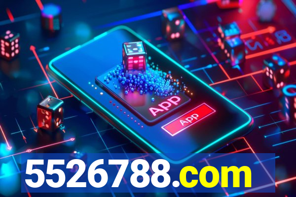 5526788.com