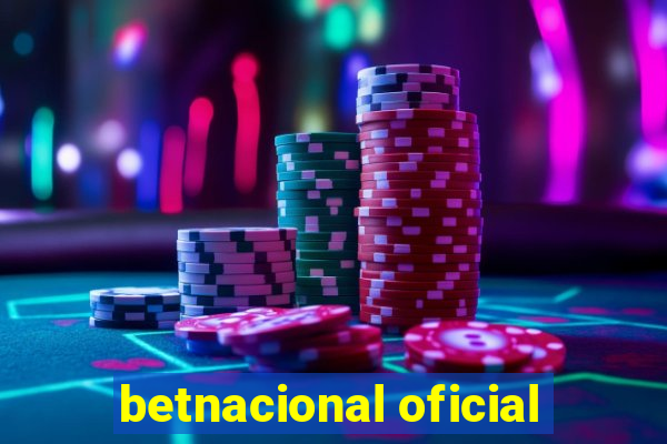 betnacional oficial
