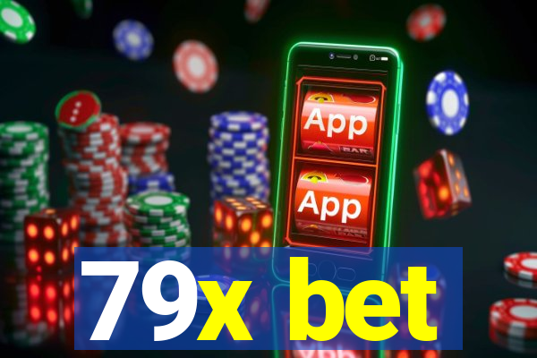 79x bet