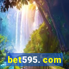 bet595. com