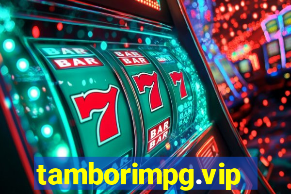 tamborimpg.vip