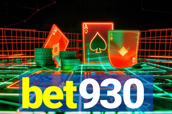 bet930