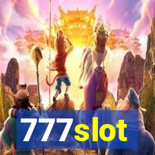 777slot