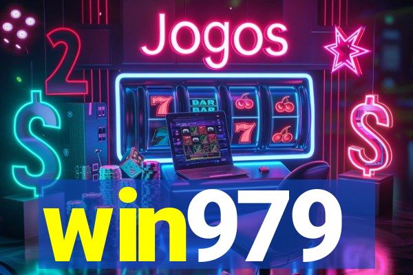 win979