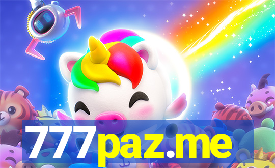 777paz.me