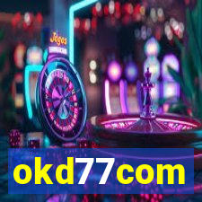 okd77com