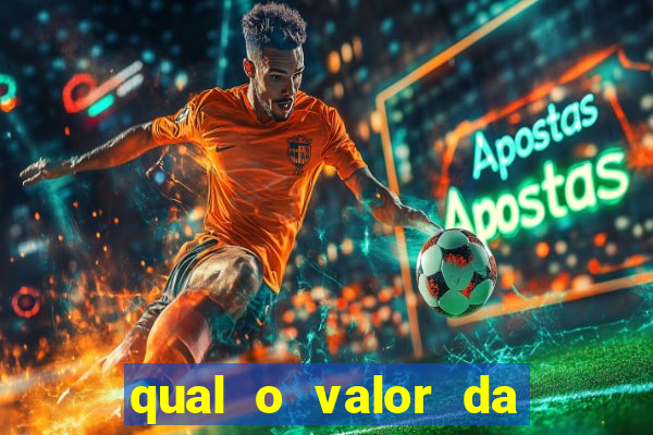 qual o valor da fortuna de chris brown