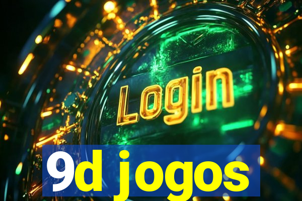 9d jogos