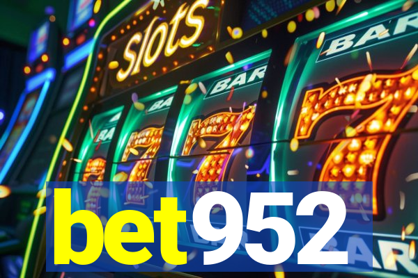 bet952