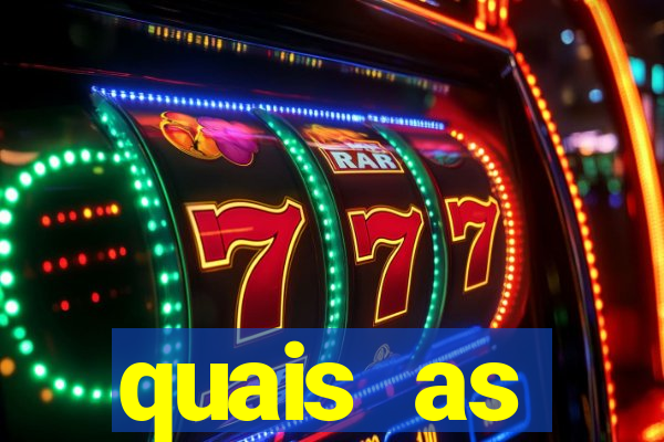 quais as plataformas de jogos que mais pagam