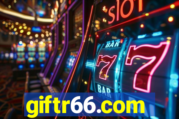 giftr66.com