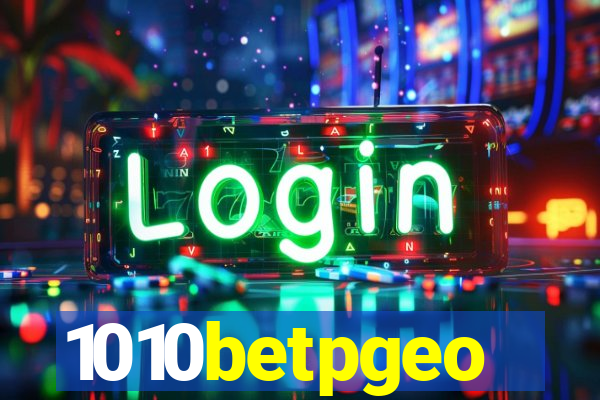 1010betpgeo