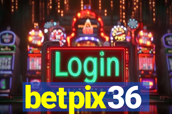 betpix36