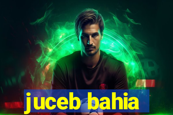 juceb bahia