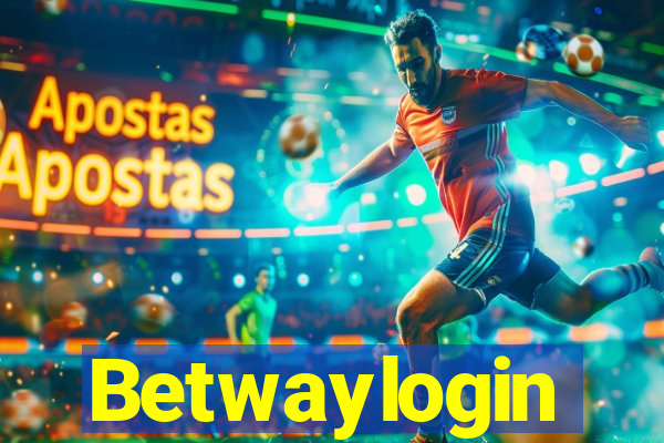 Betwaylogin