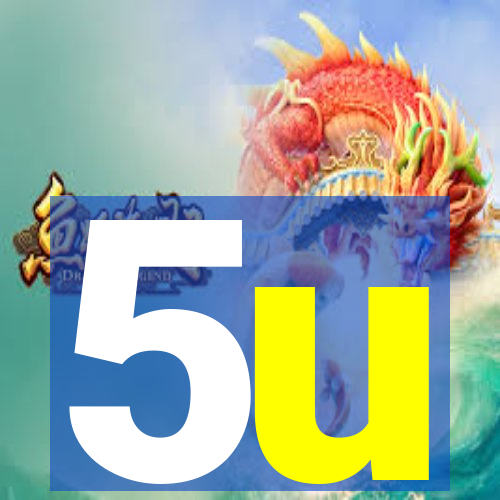 5u