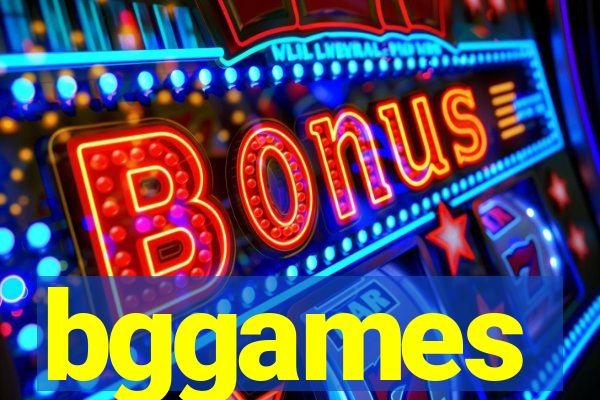 bggames