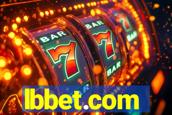 lbbet.com