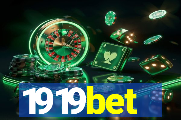 1919bet