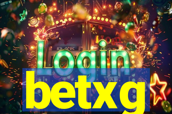betxg