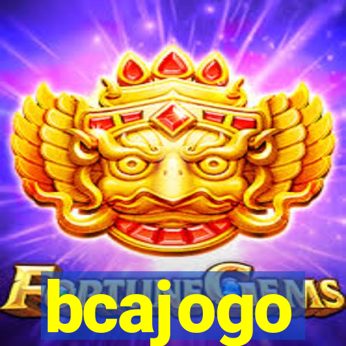 bcajogo