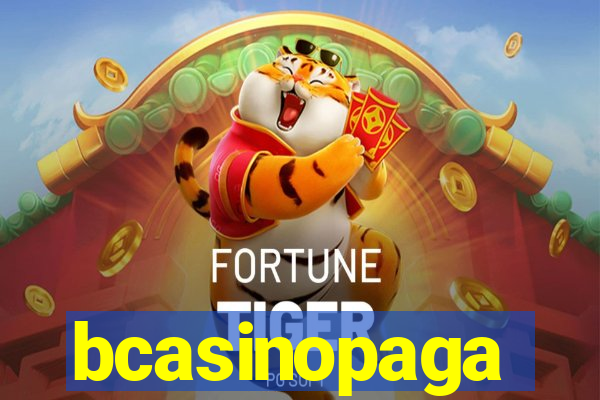 bcasinopaga