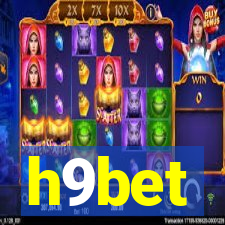 h9bet