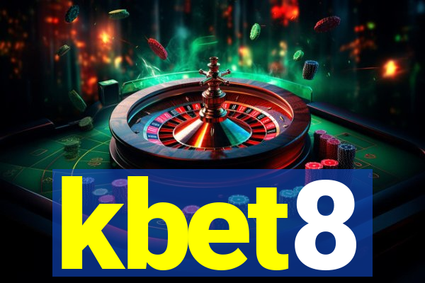 kbet8
