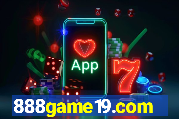 888game19.com
