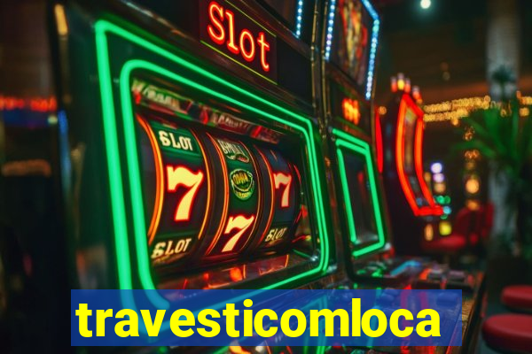 travesticomlocal.combr