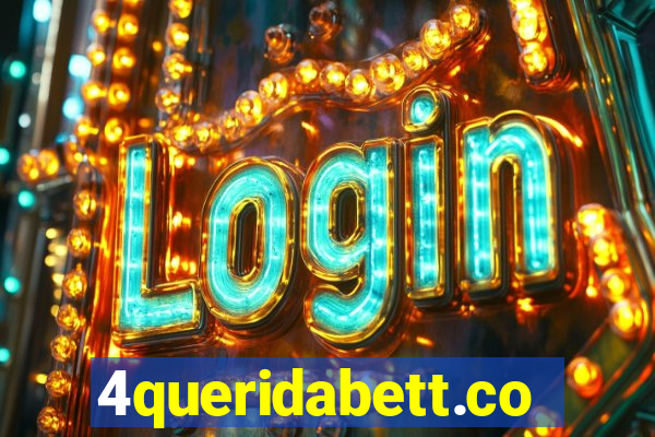 4queridabett.com