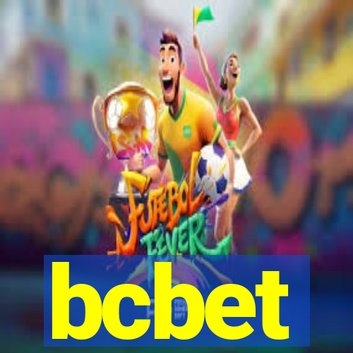 bcbet