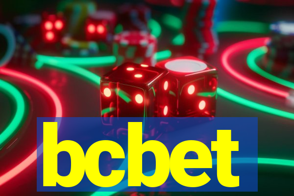 bcbet