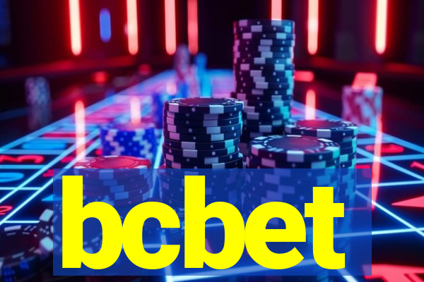 bcbet