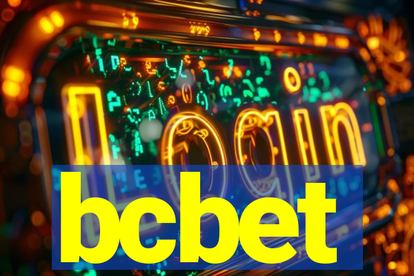 bcbet
