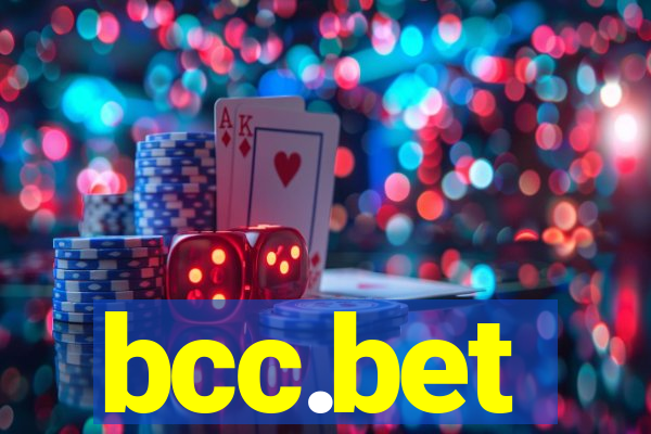 bcc.bet