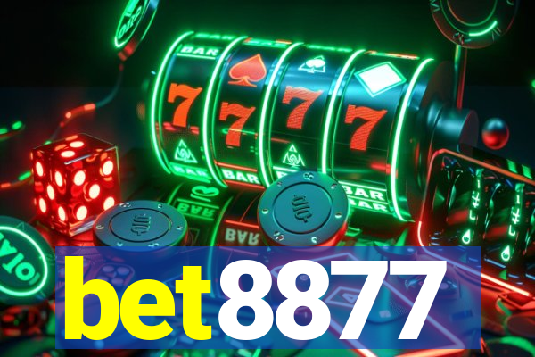bet8877