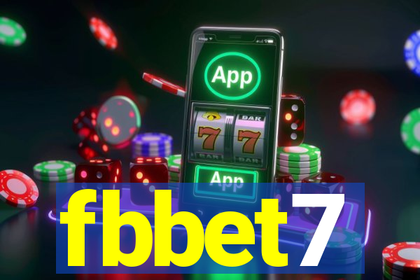 fbbet7