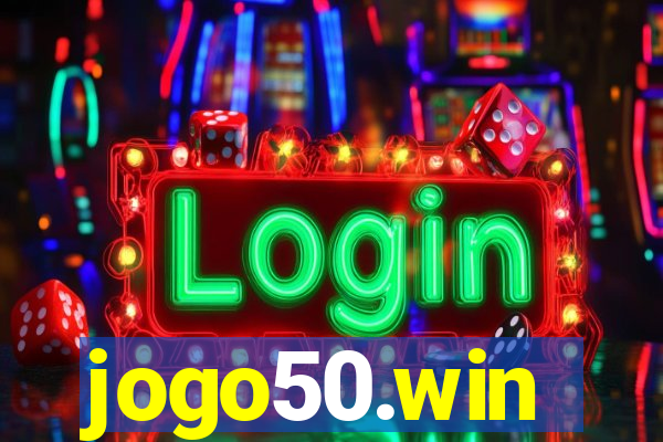 jogo50.win