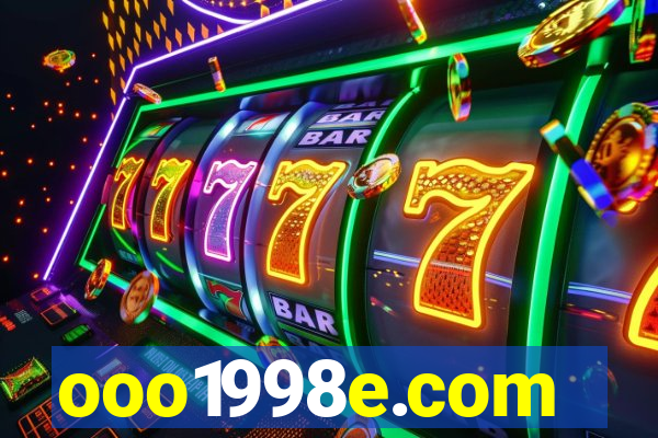 ooo1998e.com