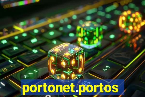 portonet.portoseguro.brasil