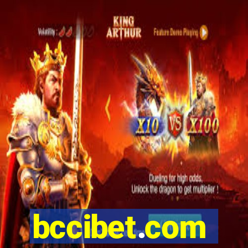 bccibet.com