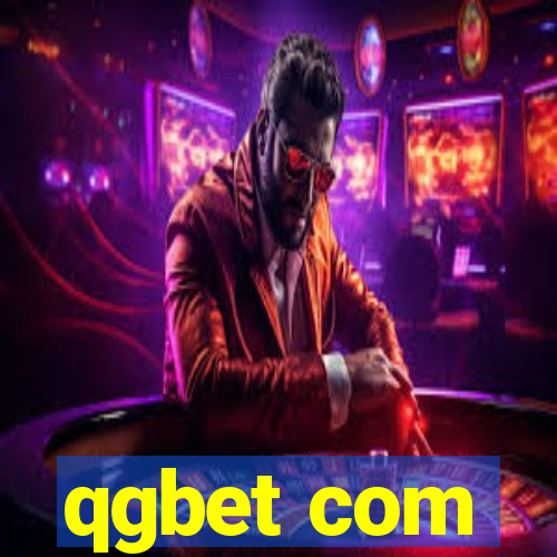 qgbet com