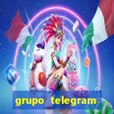 grupo telegram homens ricos