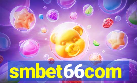 smbet66com