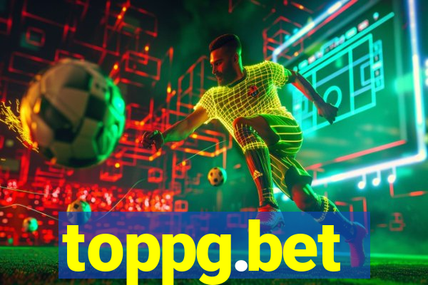toppg.bet