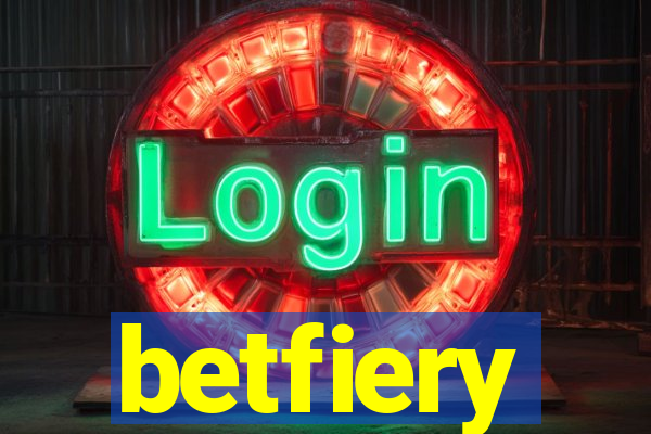 betfiery