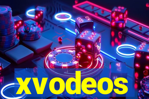 xvodeos